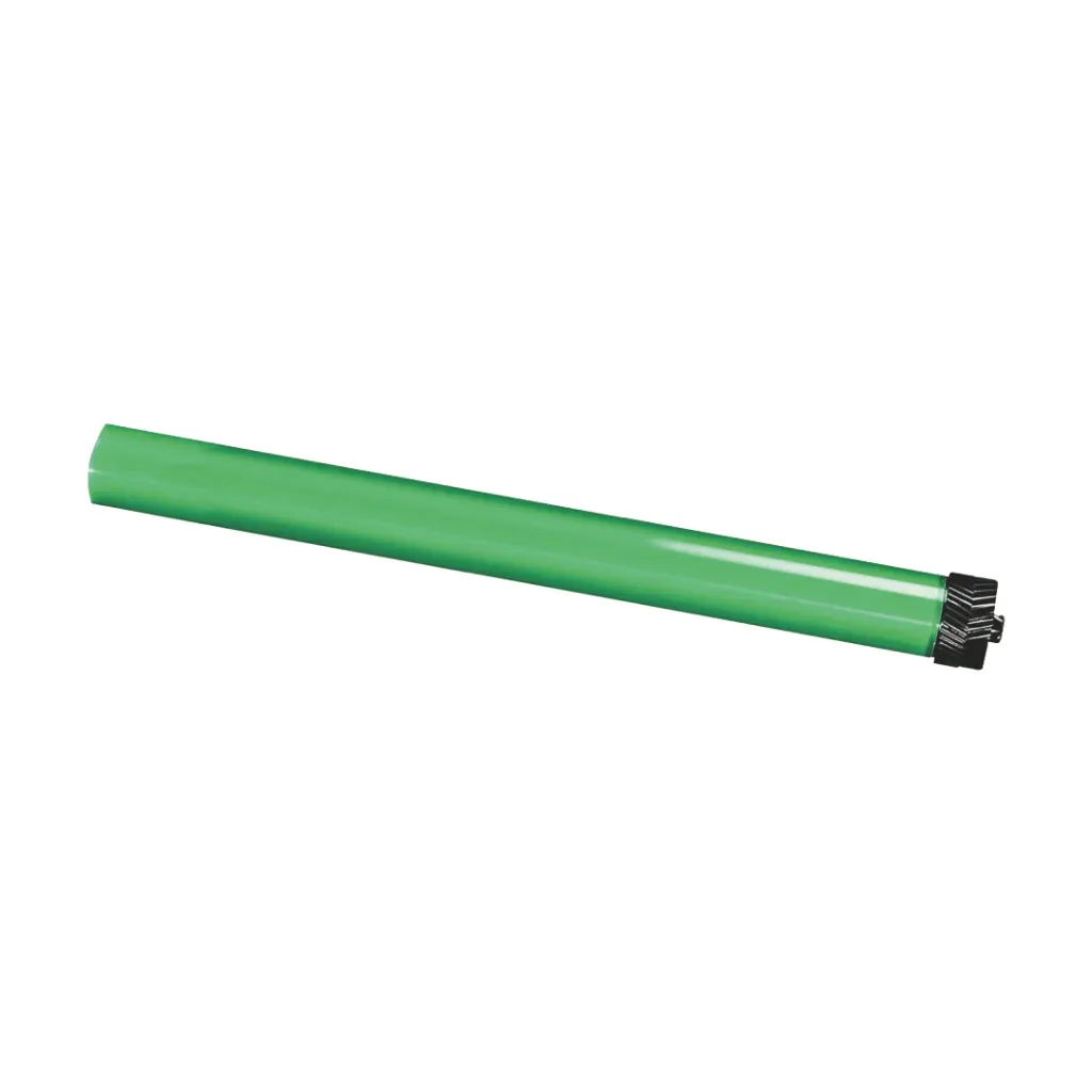 CONSISTENT OPC DRUM 8800 GREEN