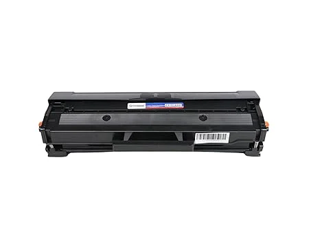 CONSISTENT TONER CARTRIDGE CTTC0101