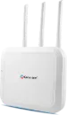 CONSISTENT WIRELESS ROUTER-VELOX -CT-4GR-TAW6