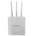 CONSISTENT WIRELESS ROUTER-VELOCITY-CT-4GR-TAW6