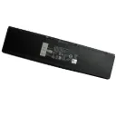 DELL BATTER 54WHR 4C E7450/G95J5