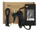 DELL ADAPTER 180W POWER ADA