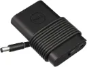 DELL ADAPTER 65W (Part Code: 6TM1C, H374X, G4X7T, TG2MG, FJ4X5, 3VT2F, M8YYM) Without Power Cord