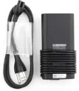 DELL ADAPTER 90W AC TYPE C TDK33