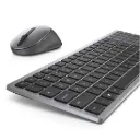 DELL COMBO KM7120 WIRELESS