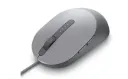 Dell Pro MS3220 Wired Mouse 3200 DPI