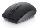Dell WM118 Wireless Mouse 1000DPI