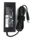 DELL 19.5V 4.62A ADAPTER 90W 9RCDC
