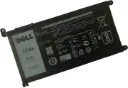DELL 42W PART NUMBER (WDX0R WDXOR 3CRH3 T2JX4 FC92N CYMGM WDX0R WDXOR 451-BBVN)