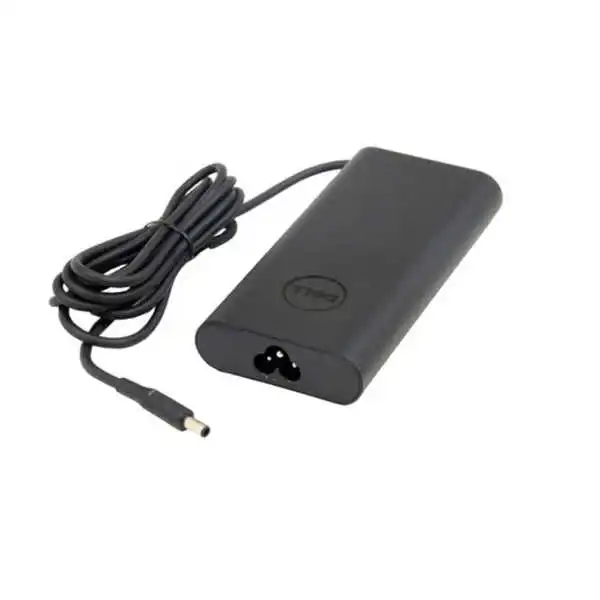 DELL ADA 130W 4.5MM AC (450-AJWS) Part No  06TTY6, 6TTY6, ADP-130EB