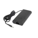 DELL ADA 130W 4.5MM AC (450-AJWS) Part No  06TTY6, 6TTY6, ADP-130EB