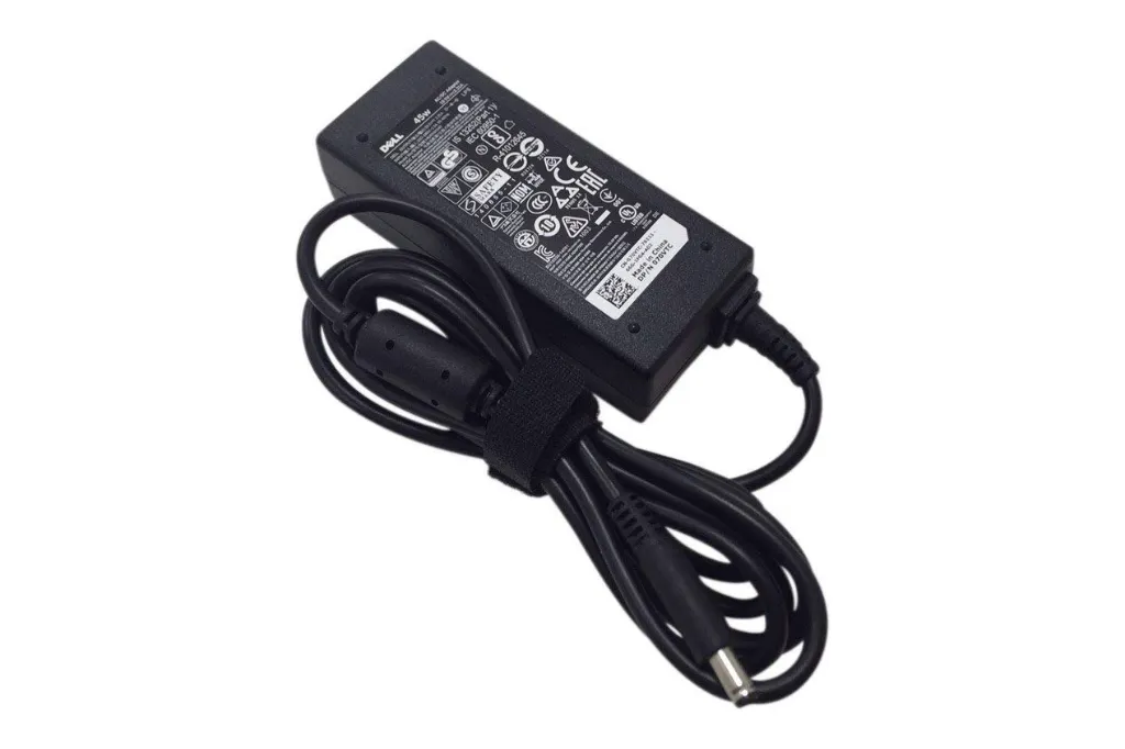 DELL ADA AC 45W DLTA3P 45LCWW(CPA YTFJC)
