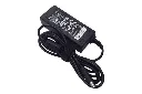DELL ADA AC 45W DLTA3P 45LCWW(CPA YTFJC)