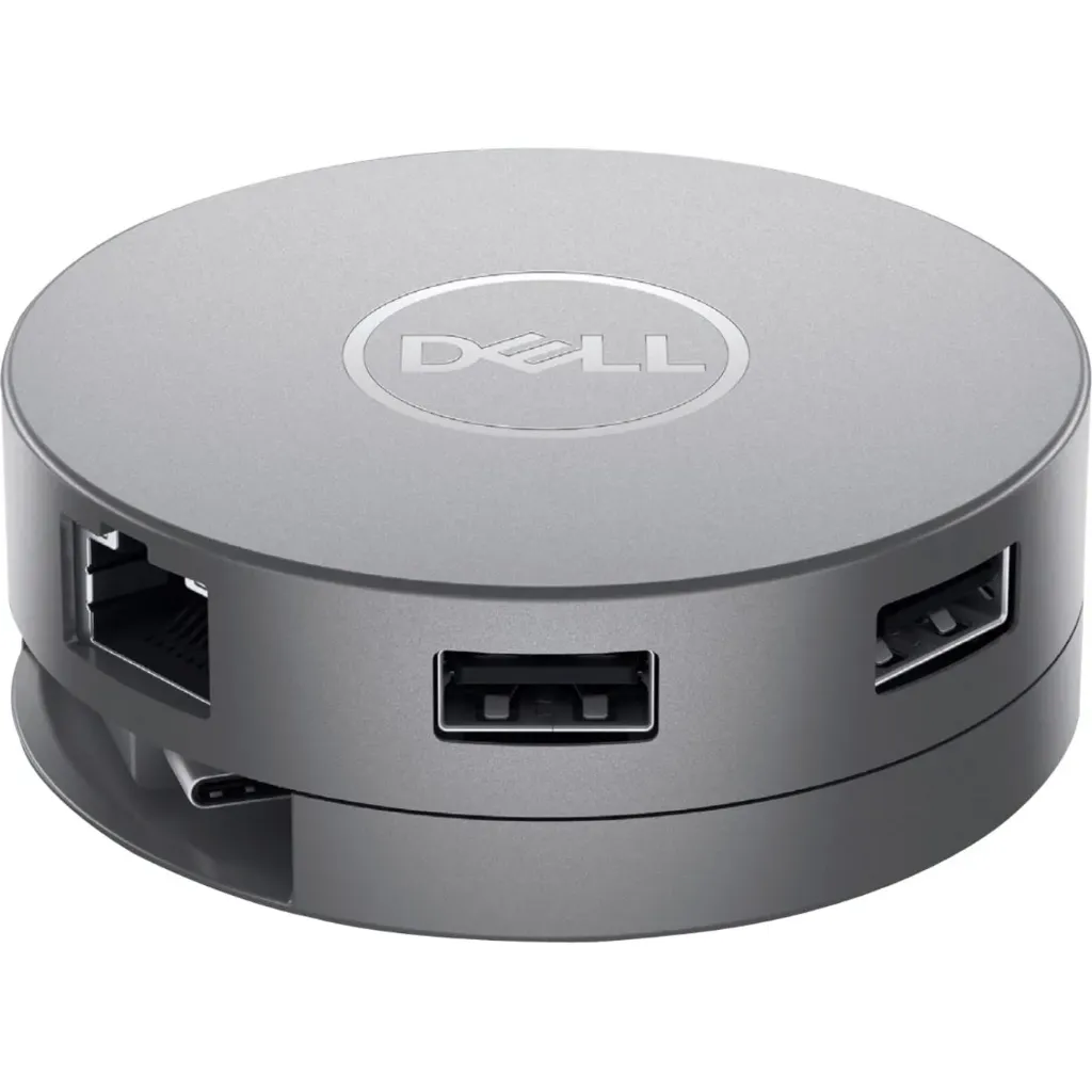 DELL ADAPTER DA310 USB MOBILE ADAPTER