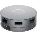 DELL ADAPTER DA310 USB MOBILE ADAPTER