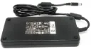 DELL ADAPTER 240W ADA ALIENWARE Part Numbers: FWCRC/ 6RTJT / J211H / Y044M / 330-4128 / 330-4342 / 330-7843 / 331-3179