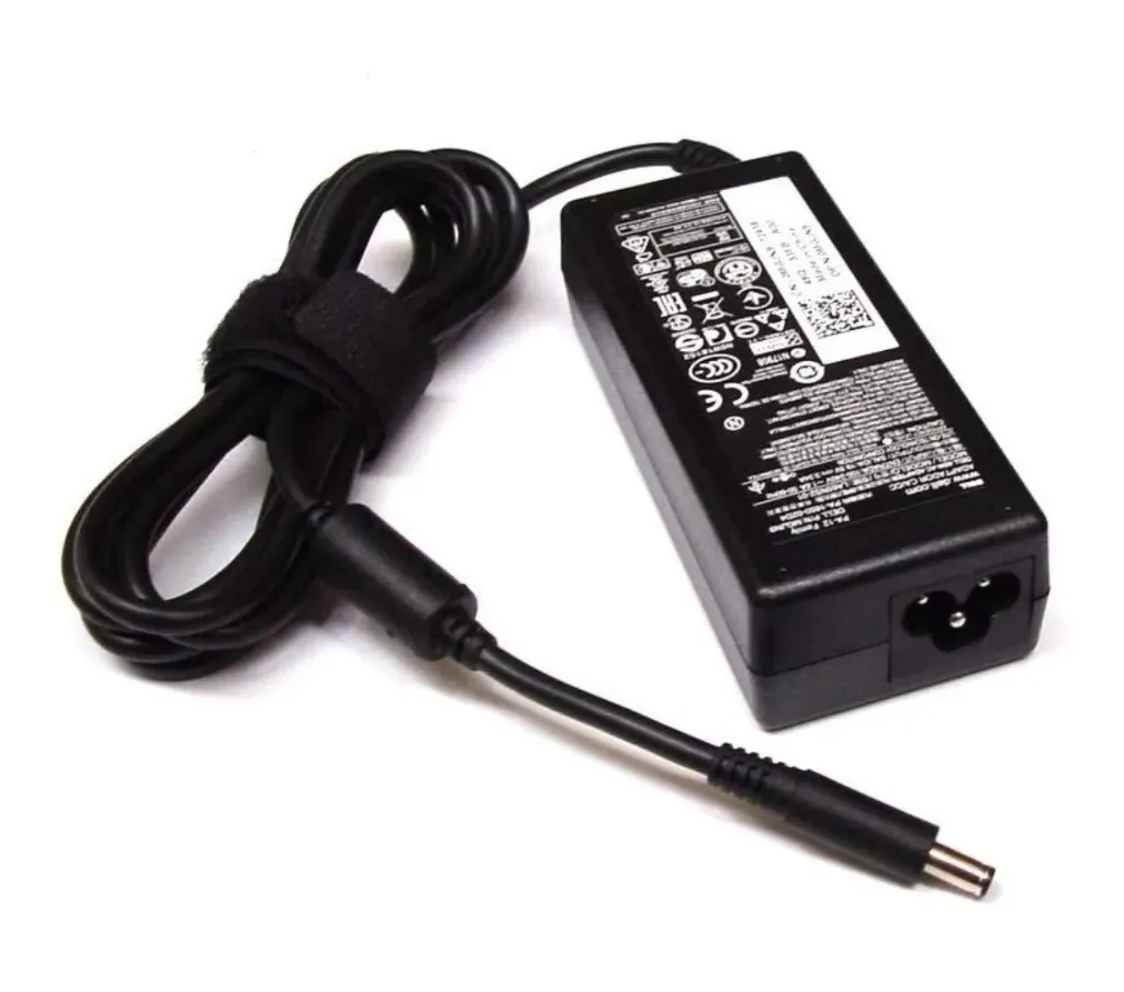 DELL ADAPTER 65W MGJN9