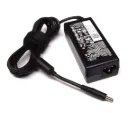 DELL ADAPTER 65W MGJN9