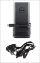 DELL ADAPTER AC130W TYPE C PD3E5 7MP1P