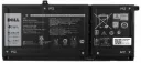 Dell Battery Cf5rh/jk6y6/c5kg6 40whr 3cell