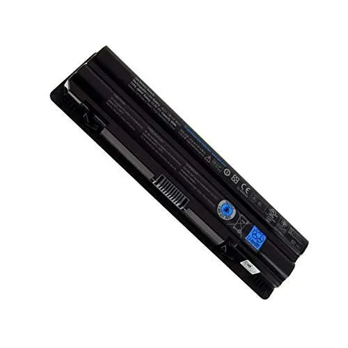DELL BATTERY JWPHF W3Y7C