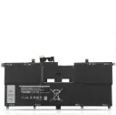 DELL BATTERY NNFIC HMPFH
