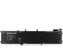 DELL BATTERY PRI 97WH 6C GPM03