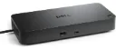 Dell Docking Station Pro Smart Dock SD25