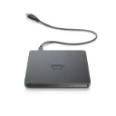 DELL DVD RW DW316 EXTERNAL USM SLIM