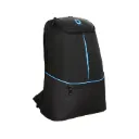 DELL ESSENCE LITE BAG