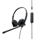DELL HEADSET WH1022
