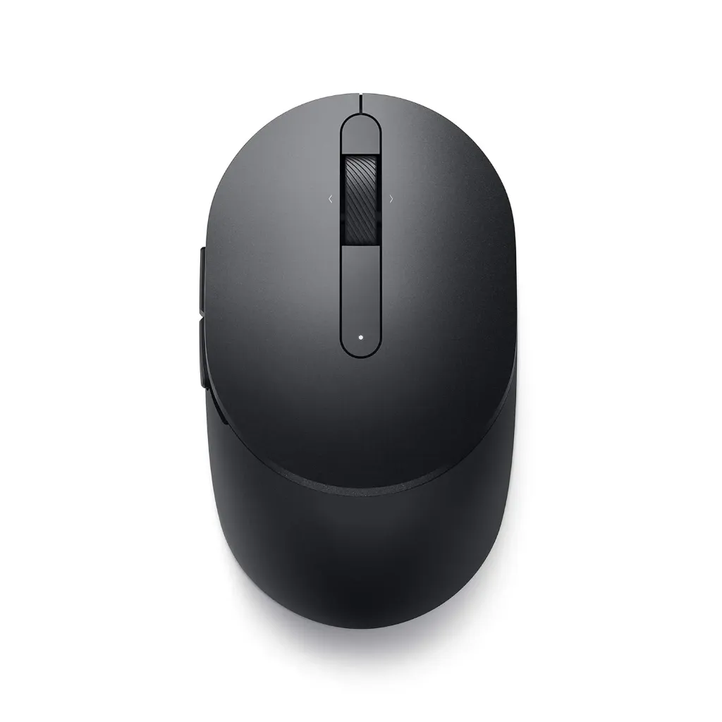 DELL MOUSE MOBILE PRO WIRELESS MS5120W