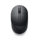 DELL MOUSE MOBILE PRO WIRELESS MS5120W
