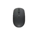 DELL MOUSE WM126