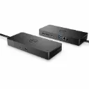 DELL NOTEBOOK DOCK WD19DCS