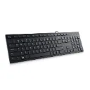 DELL USB KEYBOARD KB216