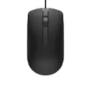 DELL USB MOUSE MS116
