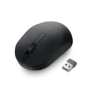 DELL W/L MOUSE  MS3320W