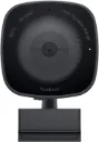 Dell WB3023 2K QHD WEBCAM
