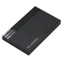 HAMMOK ELIZA 2.5 SATA HDD ENCLOSURE 2.0