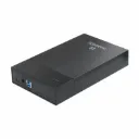 HAMMOK PURE 3.5 INCH USB 3.0/SATA
