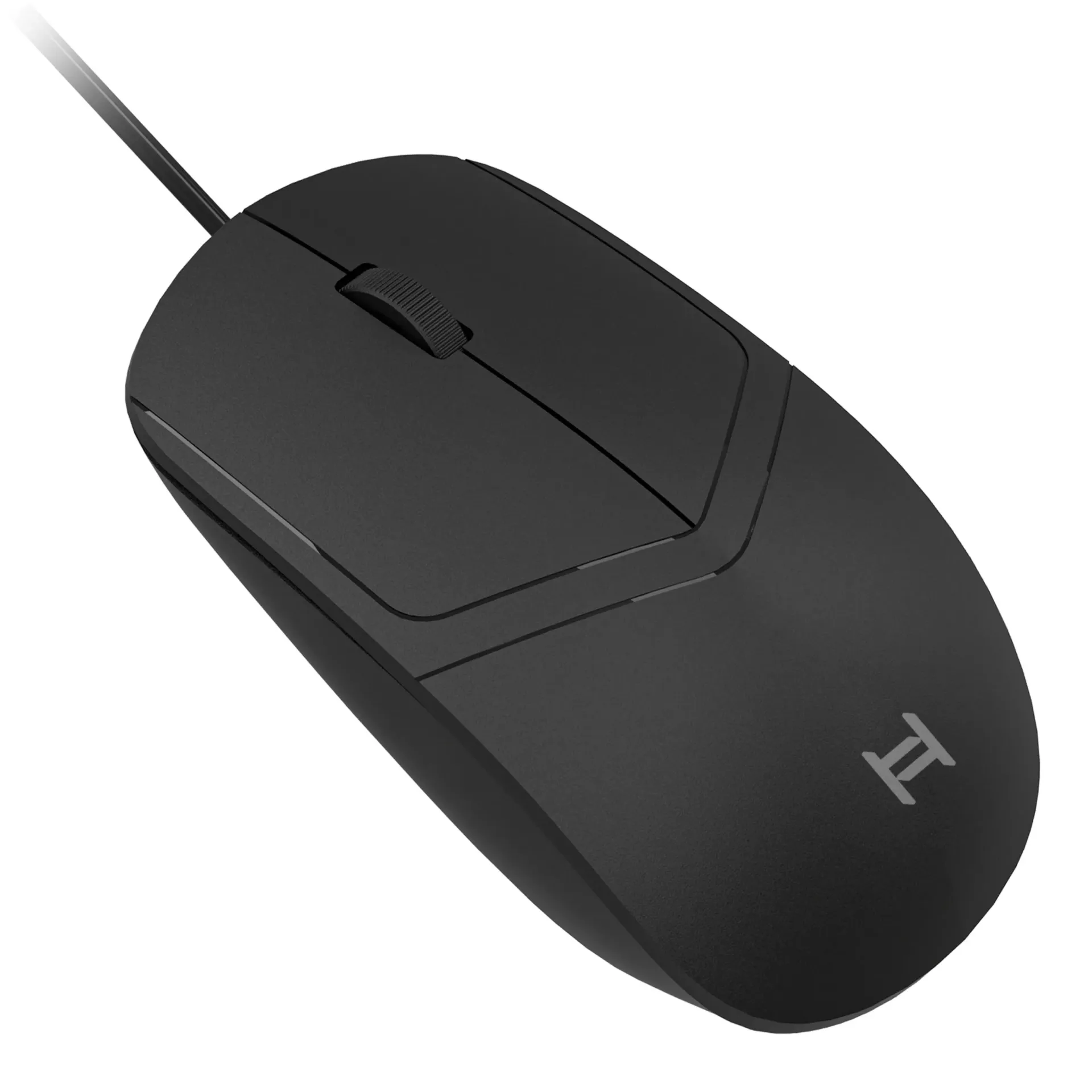 HAMMOK ARIA USB MOUSE