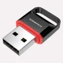 HAMMOK GLITZ USB WIRELESS BT 5.3