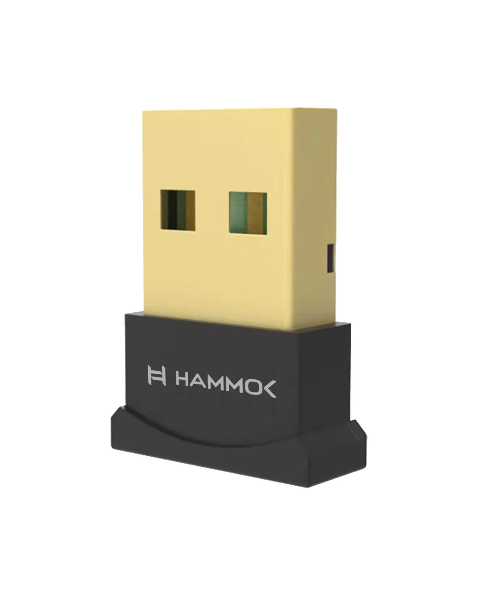 HAMMOK GRID BLUETOOTH RECIVER 5.1