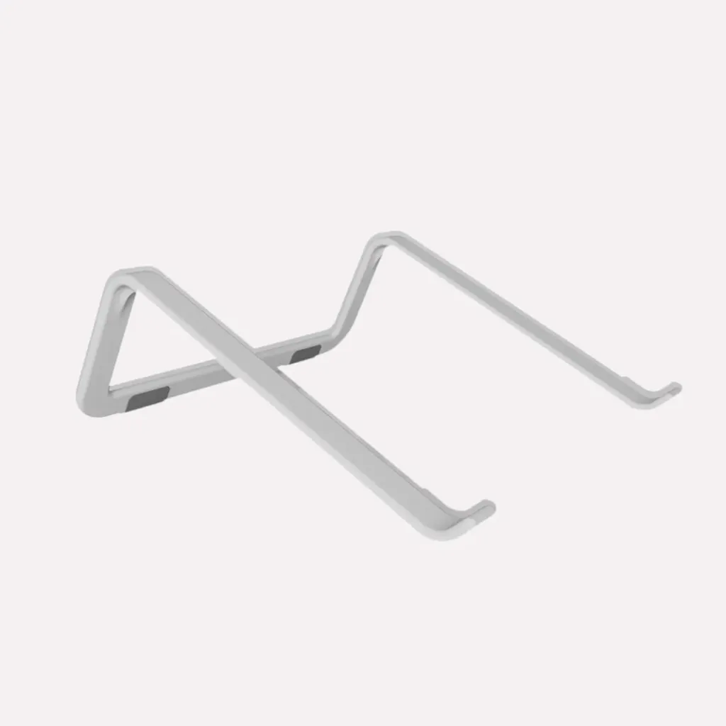 HAMMOK MIA LAPTOP STAND