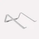 HAMMOK MIA LAPTOP STAND