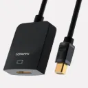 HAMMOK SOPHIA MINI DP TO HDMI