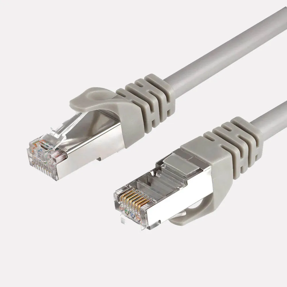 HAMMOK GLOW PATCH CODE CAT6 5MTR