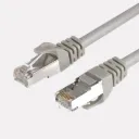 HAMMOK GLOW PATCH CODE CAT6 5MTR