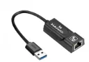 HAMMOK POLKA USB GIGABIT LAN 3.0